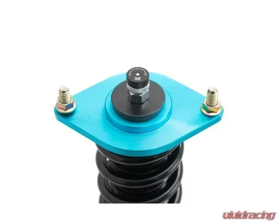 Megan Racing EZII Series Coilover Damper Kit Subaru Outback 2015-2019 - MR-CDK-SOB15-EZII