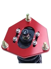 Megan Racing Street Series Coilover Damper Kit Non SE Toyota Camry 2012-2017                                     - MR-CDK-TCA12 - Image 2