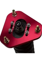 Megan Racing Street Series Coilover Damper Kit Toyota Celica 1989-1993                                     - MR-CDK-TCE-AT - Image 2