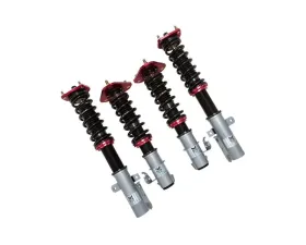 Megan Racing Street Series Coilover Damper Kit Toyota Celica GT | GTS 1994-1999