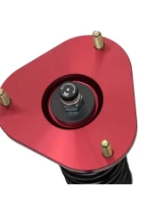 Megan Racing Street series Coilover Damper Kit Toyota C-HR 2017                                     - MR-CDK-TCHR17 - Image 2