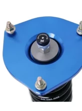 Megan Racing EZII Series Coilover Damper Kit Toyota Corolla | Matrix 2003-2008                                     - MR-CDK-TCO03-EZII - Image 2