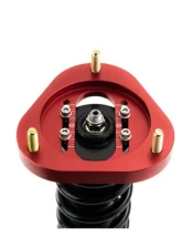 Megan Racing Street Series Coilover Damper Kit Toyota Corolla Hatchback 2018+                                     - MR-CDK-TCO18H - Image 2