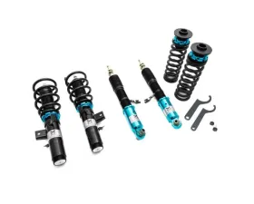 Megan Racing EZ Series Coilover Damper Kit Toyota Supra A90 2020-2024