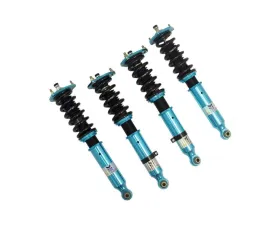 Megan Racing EZII Street series Coilover Damper Kit Toyota Supra 1986-1992