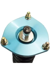 Megan Racing EZII Street series Coilover Damper Kit Toyota Supra 1986-1992                                     - MR-CDK-TS86-EZII - Image 2