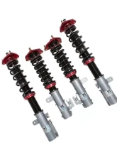 Megan Racing Street Series Coilover Damper Kit Toyota Solara 1999-2003                                     - MR-CDK-TS99 - Image 2