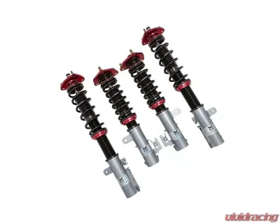 Megan Racing Street Series Coilover Damper Kit Toyota Solara 1999-2003 - MR-CDK-TS99