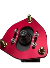 Megan Racing Street Series Coilover Damper Kit Toyota Solara 1999-2003                                     - MR-CDK-TS99 - Image 2