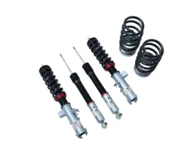 Megan Racing Street Series Coilover Damper Kit Toyota Sienna 1998-2003