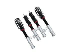 Megan Racing Street Series Coilover Damper Kit FWD Toyota Venza 2009+