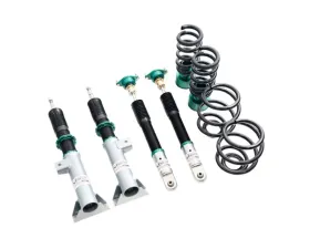Megan Racing Euro Series Coilover Kit Mercedes Benz E-Class W207 | C207 2011-2017