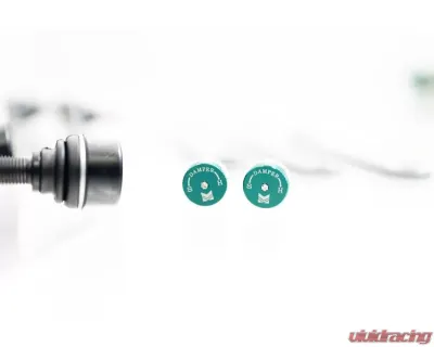 Megan Racing Euro Series Coilover Kit Mercedes Benz E-Class W207 | C207 2011-2017 - MR-CDK-W207-EU