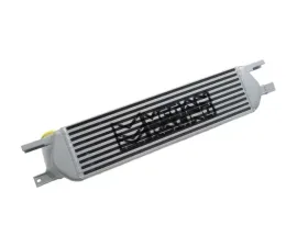 Megan Racing Turbo Intercooler Ford Mustang 2015-2020