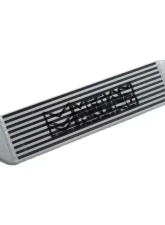 Megan Racing Turbo Intercooler Ford Mustang 2015-2020                                     - MR-IC-FM15L4 - Image 6