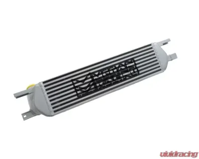 Megan Racing Turbo Intercooler Ford Mustang 2015-2020 - MR-IC-FM15L4