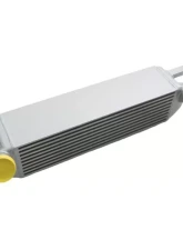 Megan Racing Turbo Intercooler Ford Mustang 2015-2020                                     - MR-IC-FM15L4 - Image 2