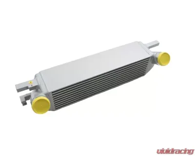 Megan Racing Turbo Intercooler Ford Mustang 2015-2020 - MR-IC-FM15L4