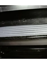 Megan Racing Turbo Intercooler Ford Mustang 2015-2020                                     - MR-IC-FM15L4 - Image 4