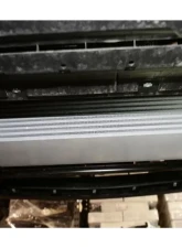 Megan Racing Turbo Intercooler Ford Mustang 2015-2020                                     - MR-IC-FM15L4 - Image 5