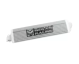 Megan Racing Intercooler Honda Civic Turbo 1.5L 2016-2021