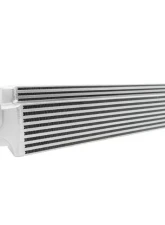 Megan Racing High Capacity Intercooler for 2016-2025 Honda Civic 1.5 Turbo, Aluminum, 95mm                                     - MR-IC-HC16T - Image 2