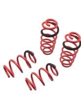 Megan Racing Lowering Spring Audi RS5 2013-2017                                     - MR-LS-ARS5 - Image 4