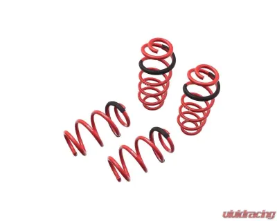 Megan Racing Lowering Spring Audi RS5 2013-2017 - MR-LS-ARS5