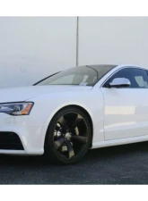 Megan Racing Lowering Spring Audi RS5 2013-2017                                     - MR-LS-ARS5 - Image 2