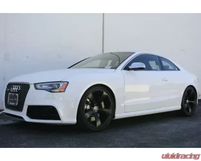 Megan Racing Lowering Spring Audi RS5 2013-2017 - MR-LS-ARS5