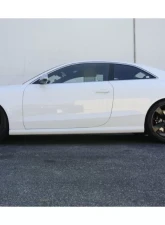 Megan Racing Lowering Spring Audi RS5 2013-2017                                     - MR-LS-ARS5 - Image 3