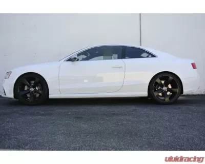 Megan Racing Lowering Spring Audi RS5 2013-2017 - MR-LS-ARS5