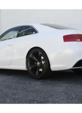 Megan Racing Lowering Spring Audi RS5 2013-2017                                     - MR-LS-ARS5 - Image 4