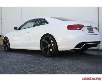 Megan Racing Lowering Spring Audi RS5 2013-2017 - MR-LS-ARS5