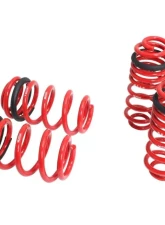 Megan Racing Lowering Spring Audi SQ5 2013-2017                                     - MR-LS-ASQ13 - Image 3