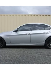 Megan Racing Lowering Springs BMW E90 | E92 2008-2013 AWD X-Drive                                     - MR-LS-BE90X - Image 2