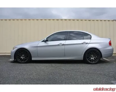 Megan Racing Lowering Springs BMW E90 | E92 2008-2013 AWD X-Drive - MR-LS-BE90X