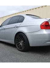 Megan Racing Lowering Springs BMW E90 | E92 2008-2013 AWD X-Drive                                     - MR-LS-BE90X - Image 3