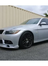 Megan Racing Lowering Springs BMW E90 | E92 2008-2013 AWD X-Drive                                     - MR-LS-BE90X - Image 4