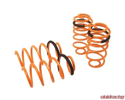 Megan Racing Lowering Springs Chevrolet Sonic 2012-2014 - MR-LS-CSN12