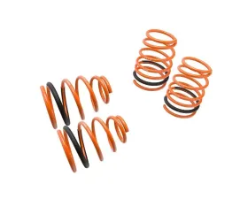 Megan Racing Lowering Springs Dodge Neon 1995-1999