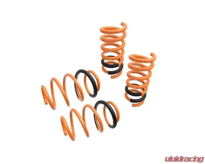 Megan Racing Lowering Springs Ford Mustang 2015+ - MR-LS-FM15