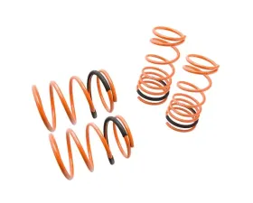 Megan Racing Lowering Springs Ford Probe | Mazda MX-6 1993-1997