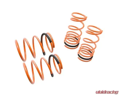 Megan Racing Lowering Springs Ford Probe | Mazda MX-6 1993-1997 - MR-LS-FP93L4