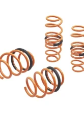 Megan Racing Lowering Springs Honda Accord 2018+                                     - MR-LS-HA18 - Image 4