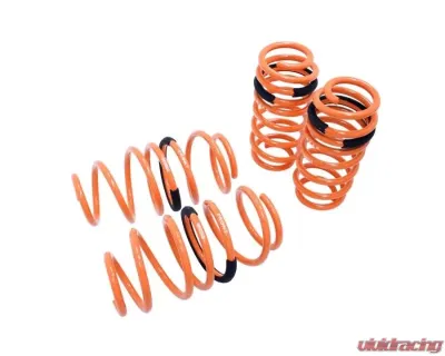 Megan Racing Lowering Springs Honda Civic 2012-2015 - MR-LS-HC12