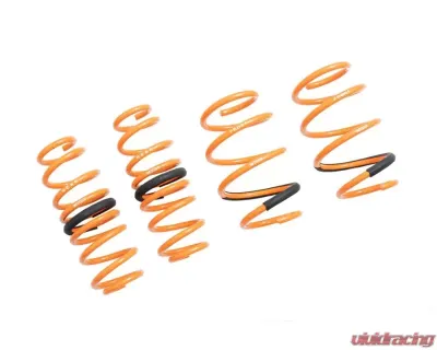 Megan Racing Lowering Springs Hyundai Elantra 2016-2020 - MR-LS-HYE16
