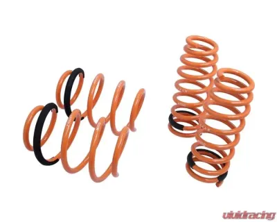 Megan Racing Lower Spring Hyundai Sonata 2015-2019 - MR-LS-HYS15