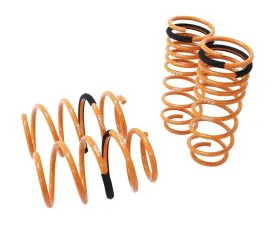 Megan Racing Lowering Springs Hyundai Veloster Turbo 2011-2016