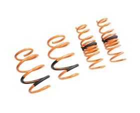 Megan Racing Lowering Springs Kia Optima 2016-2020